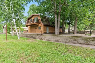 27177 Ridgewood Dr, Merrifield, MN 56465 - Photo 47