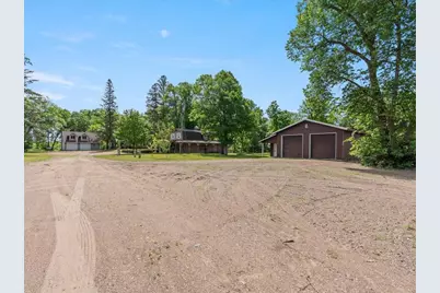 27177 Ridgewood Drive, Merrifield, MN 56465 - Photo 19