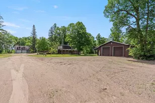 27177 Ridgewood Dr, Merrifield, MN 56465 - Photo 19