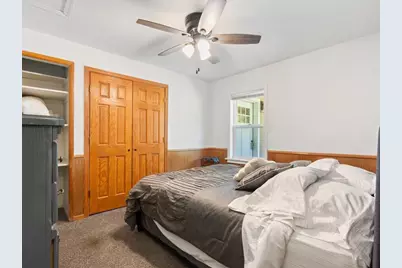 27177 Ridgewood Drive, Merrifield, MN 56465 - Photo 33
