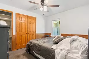 27177 Ridgewood Dr, Merrifield, MN 56465 - Photo 33