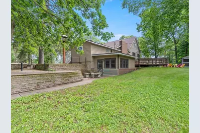 27177 Ridgewood Drive, Merrifield, MN 56465 - Photo 25
