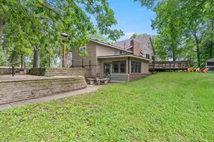 27177 Ridgewood Dr, Merrifield, MN 56465 - Photo 25