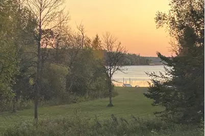 27177 Ridgewood Drive, Merrifield, MN 56465 - Photo 1