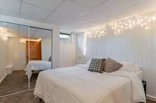 27177 Ridgewood Dr, Merrifield, MN 56465 - Photo 45