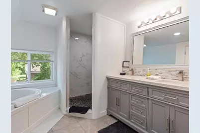 27177 Ridgewood Drive, Merrifield, MN 56465 - Photo 29