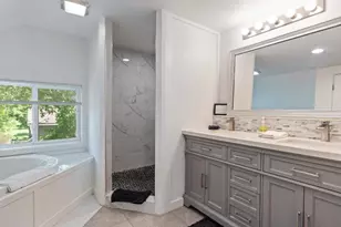 27177 Ridgewood Dr, Merrifield, MN 56465 - Photo 29