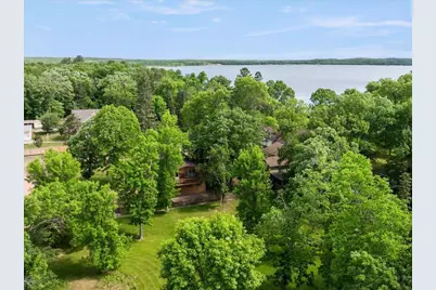 27177 Ridgewood Drive, Merrifield, MN 56465 - Photo 59