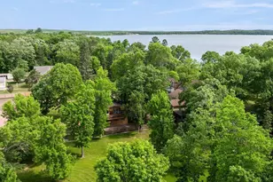 27177 Ridgewood Dr, Merrifield, MN 56465 - Photo 59