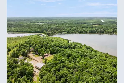 27177 Ridgewood Drive, Merrifield, MN 56465 - Photo 55
