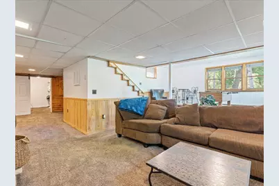 27177 Ridgewood Drive, Merrifield, MN 56465 - Photo 43