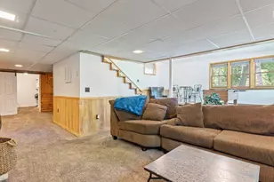 27177 Ridgewood Dr, Merrifield, MN 56465 - Photo 43