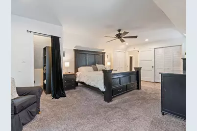 27177 Ridgewood Drive, Merrifield, MN 56465 - Photo 27