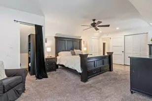 27177 Ridgewood Dr, Merrifield, MN 56465 - Photo 27