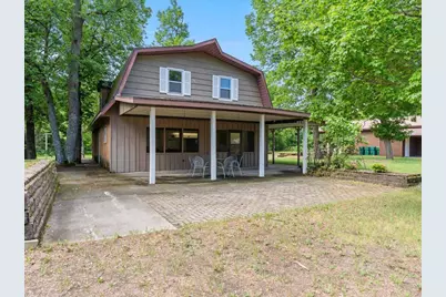 27177 Ridgewood Drive, Merrifield, MN 56465 - Photo 21