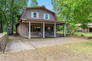 27177 Ridgewood Dr, Merrifield, MN 56465 - Photo 21