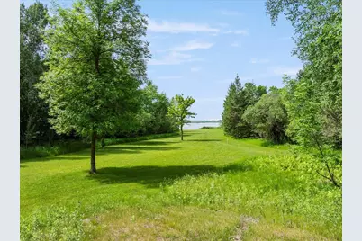 27177 Ridgewood Drive, Merrifield, MN 56465 - Photo 5