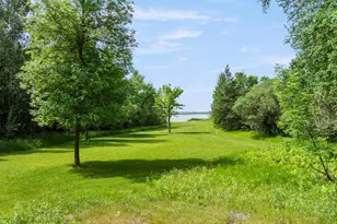 27177 Ridgewood Dr, Merrifield, MN 56465 - Photo 5