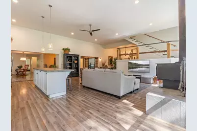27177 Ridgewood Drive, Merrifield, MN 56465 - Photo 15
