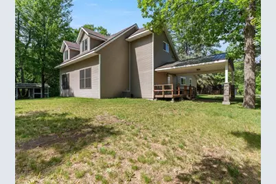 27177 Ridgewood Drive, Merrifield, MN 56465 - Photo 23