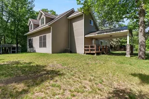 27177 Ridgewood Dr, Merrifield, MN 56465 - Photo 23