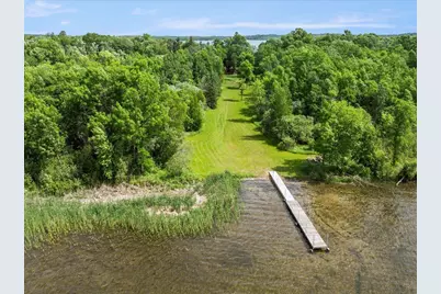 27177 Ridgewood Drive, Merrifield, MN 56465 - Photo 57