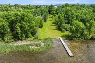 27177 Ridgewood Dr, Merrifield, MN 56465 - Photo 57