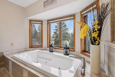 11380 Louisiana Circle, Bloomington, MN 55438 - Photo 29