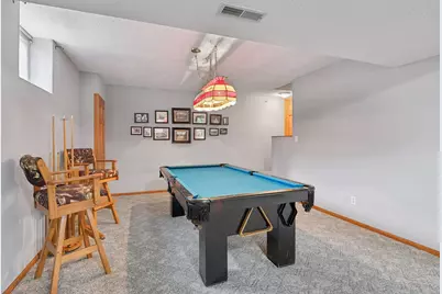 11380 Louisiana Circle, Bloomington, MN 55438 - Photo 39