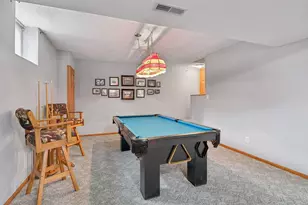 11380 Louisiana Cir, Bloomington, MN 55438 - Photo 39
