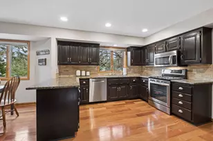 11380 Louisiana Cir, Bloomington, MN 55438 - Photo 9
