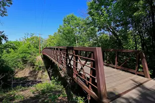 11380 Louisiana Cir, Bloomington, MN 55438 - Photo 63