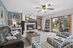 11380 Louisiana Cir, Bloomington, MN 55438 - Photo 19
