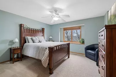 11380 Louisiana Circle, Bloomington, MN 55438 - Photo 31