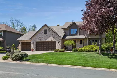 11380 Louisiana Circle, Bloomington, MN 55438 - Photo 1