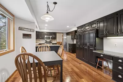 11380 Louisiana Circle, Bloomington, MN 55438 - Photo 13