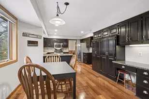 11380 Louisiana Cir, Bloomington, MN 55438 - Photo 13