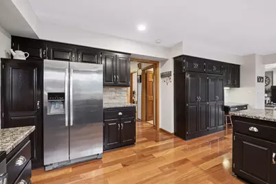 11380 Louisiana Circle, Bloomington, MN 55438 - Photo 11