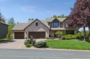 11380 Louisiana Cir, Bloomington, MN 55438 - Photo 57