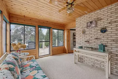 11380 Louisiana Circle, Bloomington, MN 55438 - Photo 21