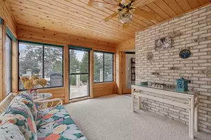 11380 Louisiana Cir, Bloomington, MN 55438 - Photo 21