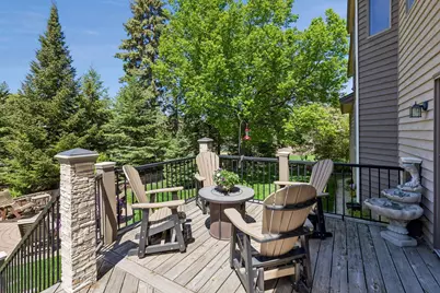 11380 Louisiana Circle, Bloomington, MN 55438 - Photo 47