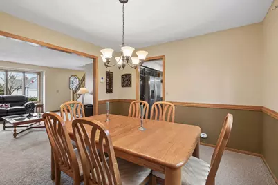 11380 Louisiana Circle, Bloomington, MN 55438 - Photo 7
