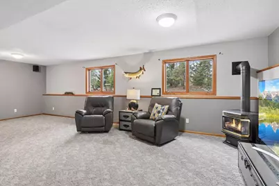 11380 Louisiana Circle, Bloomington, MN 55438 - Photo 41