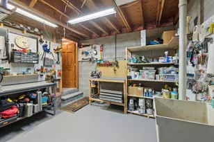 11380 Louisiana Cir, Bloomington, MN 55438 - Photo 45