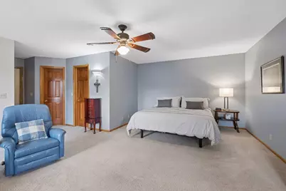 11380 Louisiana Circle, Bloomington, MN 55438 - Photo 25