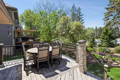 11380 Louisiana Circle, Bloomington, MN 55438 - Photo 49