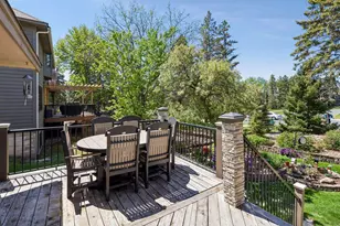 11380 Louisiana Cir, Bloomington, MN 55438 - Photo 49