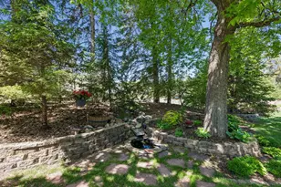 11380 Louisiana Cir, Bloomington, MN 55438 - Photo 53