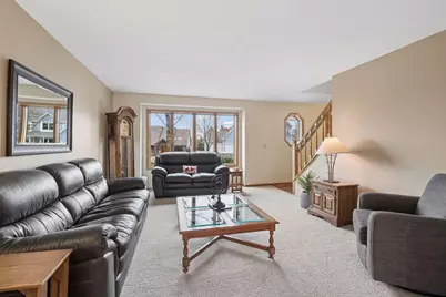 11380 Louisiana Circle, Bloomington, MN 55438 - Photo 5